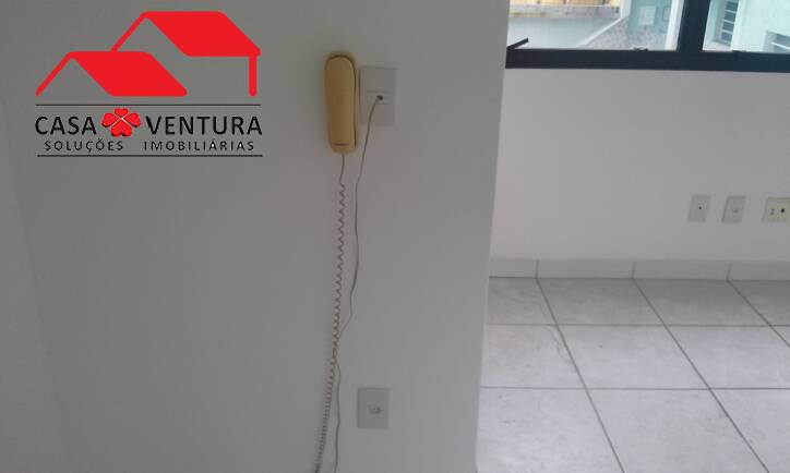 Conjunto Comercial-Sala à venda, 49m² - Foto 11