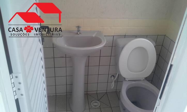 Conjunto Comercial-Sala à venda e aluguel, 49m² - Foto 10