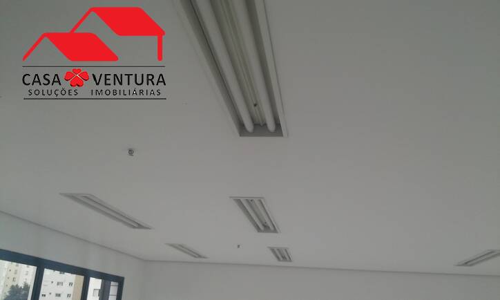 Conjunto Comercial-Sala à venda e aluguel, 49m² - Foto 12