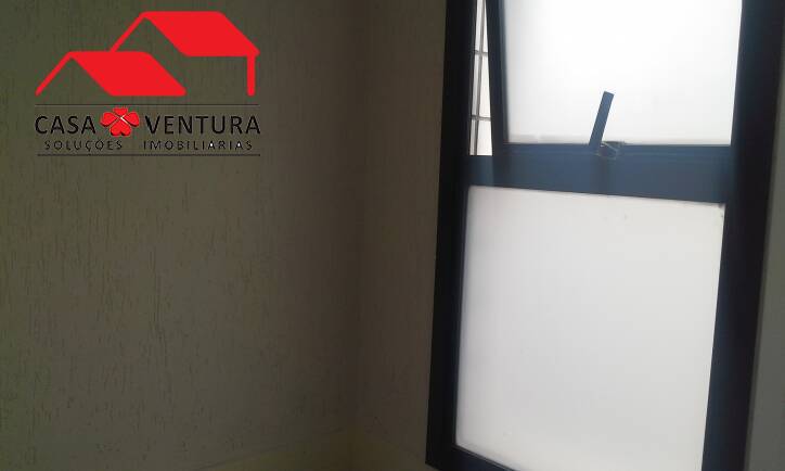 Conjunto Comercial-Sala à venda e aluguel, 49m² - Foto 13