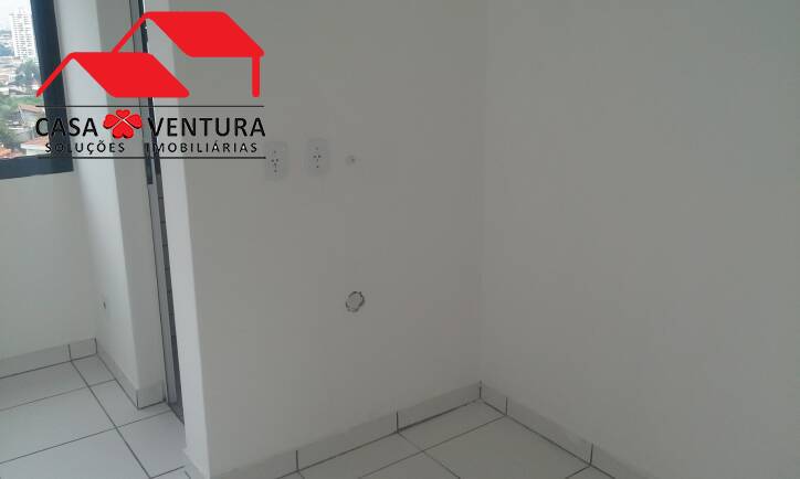 Conjunto Comercial-Sala à venda e aluguel, 49m² - Foto 14