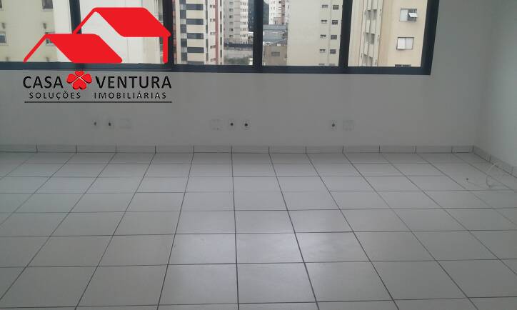 Conjunto Comercial-Sala à venda e aluguel, 49m² - Foto 15