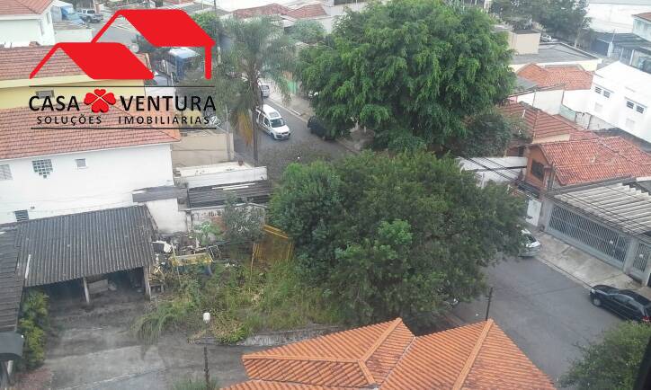 Conjunto Comercial-Sala à venda e aluguel, 49m² - Foto 16