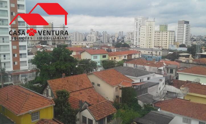 Conjunto Comercial-Sala à venda e aluguel, 49m² - Foto 18