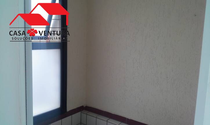 Conjunto Comercial-Sala à venda e aluguel, 49m² - Foto 19