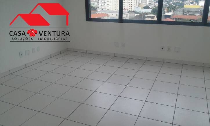 Conjunto Comercial-Sala à venda e aluguel, 49m² - Foto 20