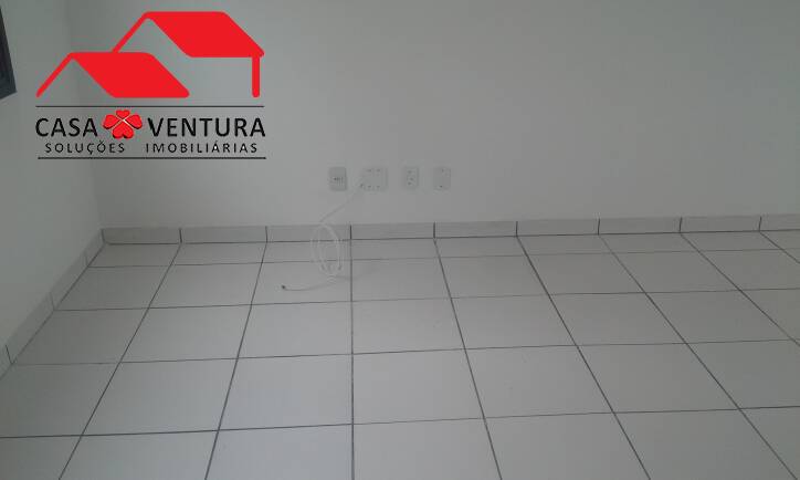 Conjunto Comercial-Sala à venda e aluguel, 49m² - Foto 21