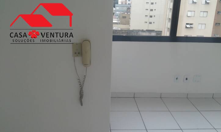 Conjunto Comercial-Sala à venda e aluguel, 49m² - Foto 23