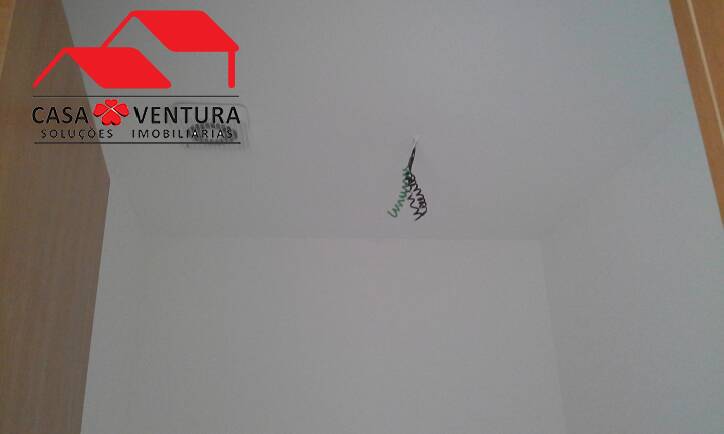 Conjunto Comercial-Sala à venda, 32m² - Foto 12