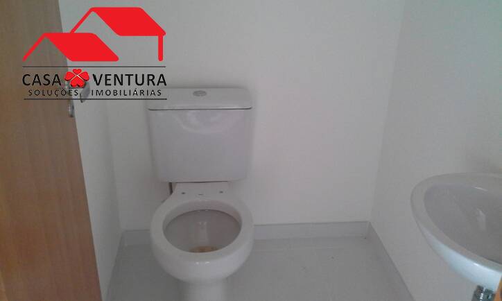 Conjunto Comercial-Sala à venda, 32m² - Foto 13