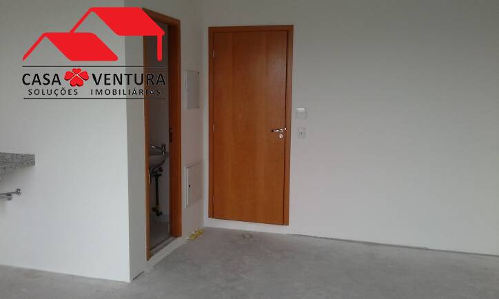 Conjunto Comercial-Sala à venda, 32m² - Foto 15