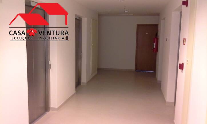 Conjunto Comercial-Sala à venda, 32m² - Foto 16