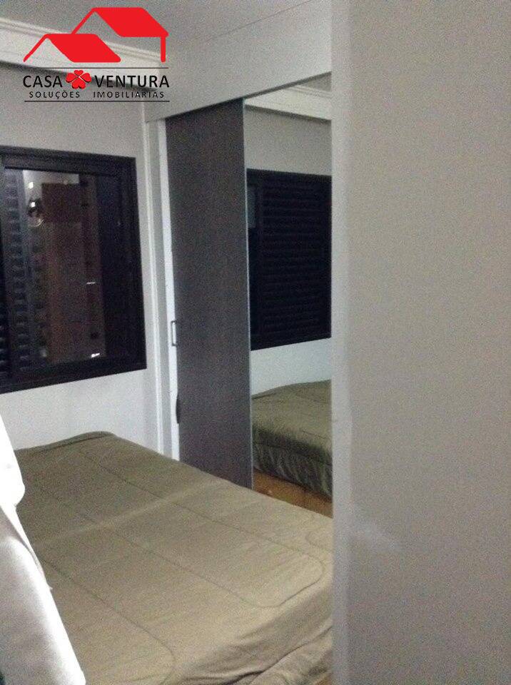 Apartamento à venda com 3 quartos, 71m² - Foto 16