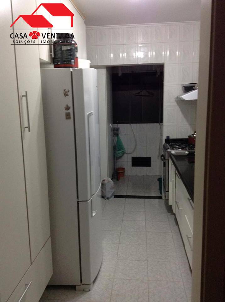 Apartamento à venda com 3 quartos, 71m² - Foto 19