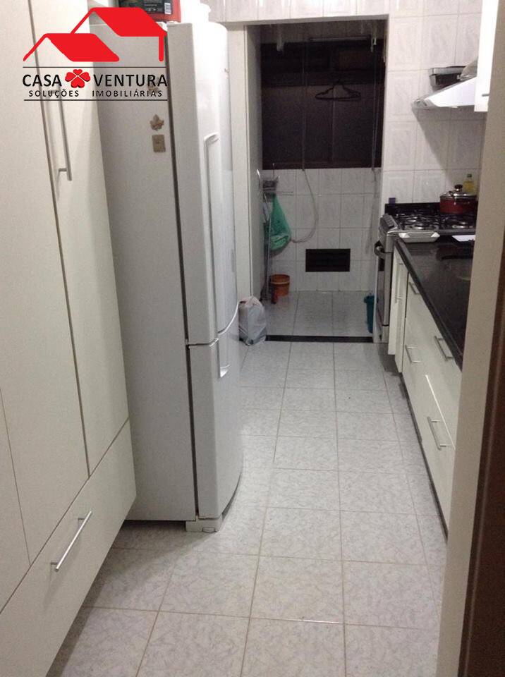 Apartamento à venda com 3 quartos, 71m² - Foto 20