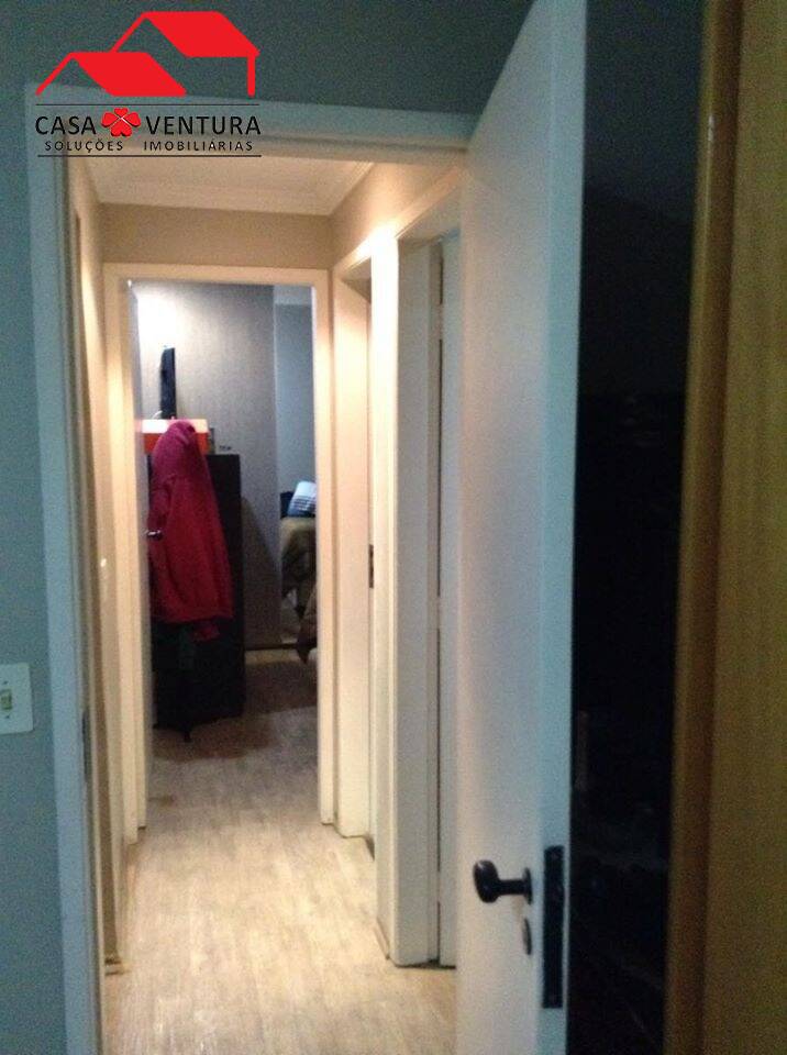 Apartamento à venda com 3 quartos, 71m² - Foto 21