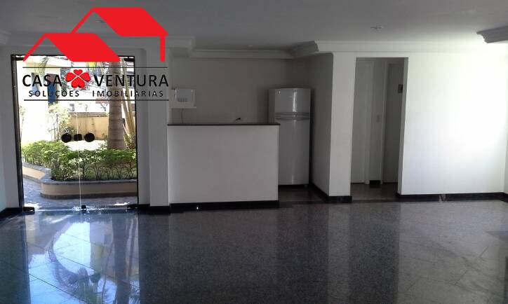 Apartamento à venda com 3 quartos, 71m² - Foto 28