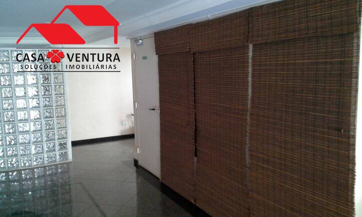 Apartamento à venda com 3 quartos, 71m² - Foto 31