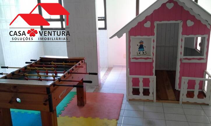 Apartamento à venda com 3 quartos, 71m² - Foto 37