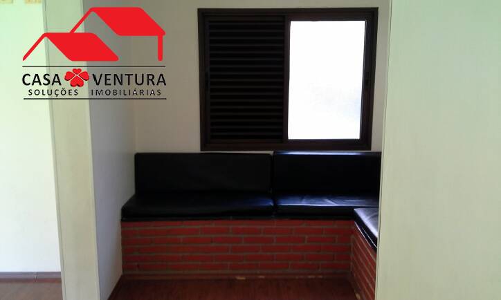 Apartamento à venda com 3 quartos, 71m² - Foto 41