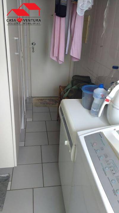 Apartamento à venda com 3 quartos, 93m² - Foto 27