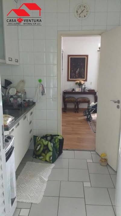 Apartamento à venda com 3 quartos, 93m² - Foto 30