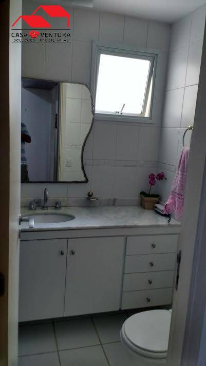 Apartamento à venda com 3 quartos, 93m² - Foto 34