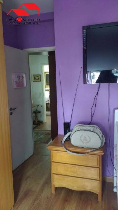 Apartamento à venda com 3 quartos, 93m² - Foto 46