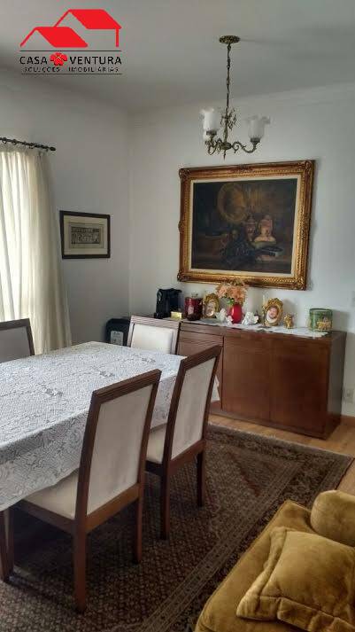 Apartamento à venda com 3 quartos, 93m² - Foto 51