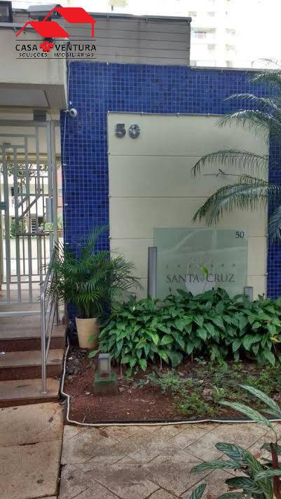 Apartamento à venda com 3 quartos, 93m² - Foto 59