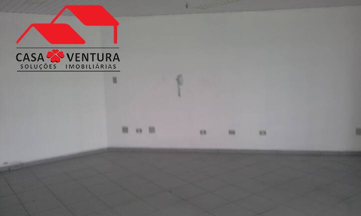 Conjunto Comercial-Sala para alugar, 51m² - Foto 2