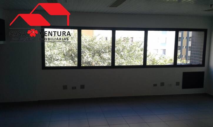 Conjunto Comercial-Sala para alugar, 51m² - Foto 6