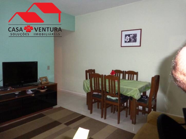 Apartamento à venda com 1 quarto - Foto 3