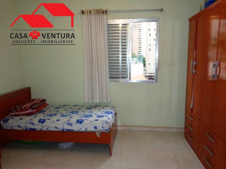 Apartamento à venda com 1 quarto - Foto 7