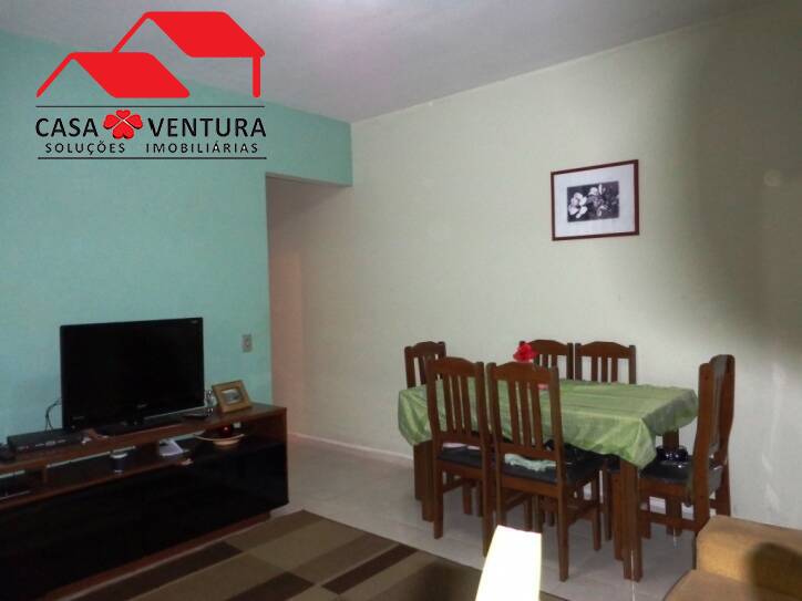 Apartamento à venda com 1 quarto - Foto 8