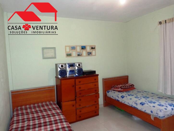 Apartamento à venda com 1 quarto - Foto 9