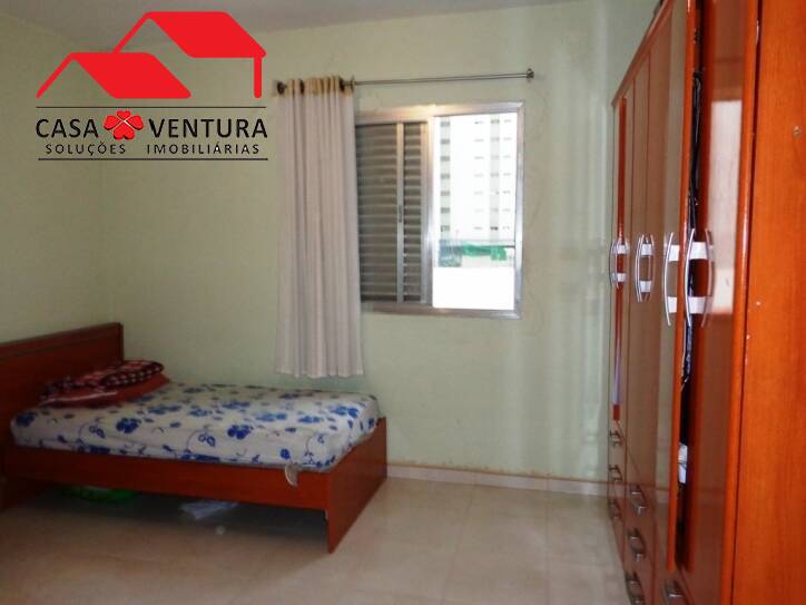 Apartamento à venda com 1 quarto - Foto 10