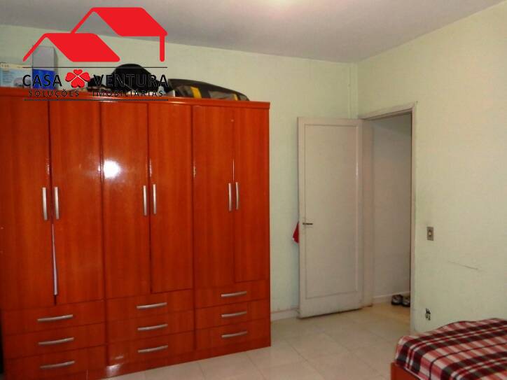 Apartamento à venda com 1 quarto - Foto 11