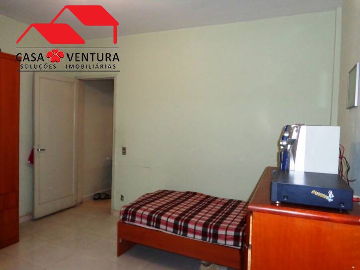 Apartamento à venda com 1 quarto - Foto 12