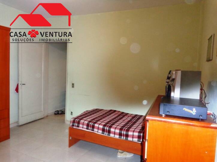 Apartamento à venda com 1 quarto - Foto 13