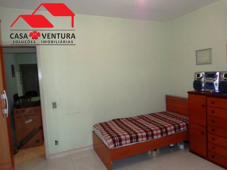 Apartamento à venda com 1 quarto - Foto 14