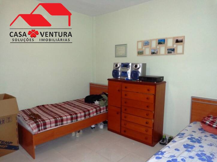 Apartamento à venda com 1 quarto - Foto 15