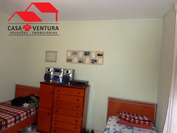 Apartamento à venda com 1 quarto - Foto 16