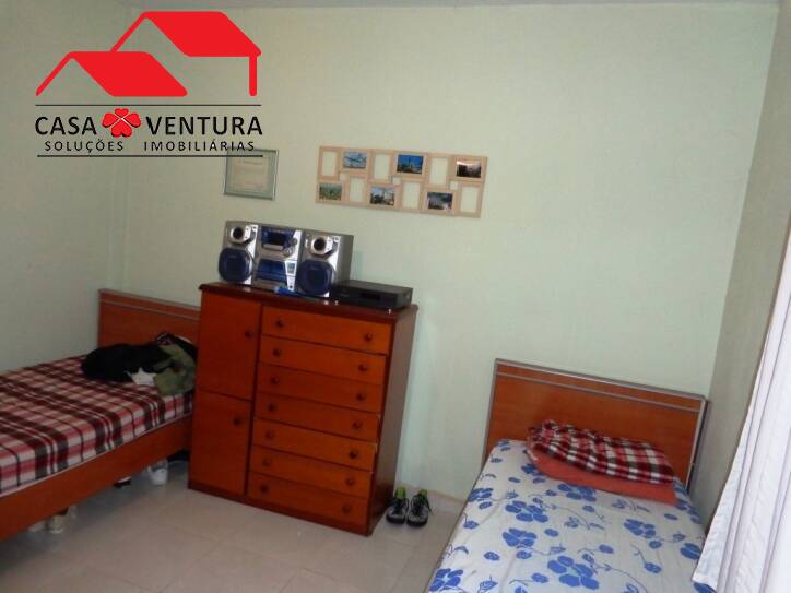 Apartamento à venda com 1 quarto - Foto 17