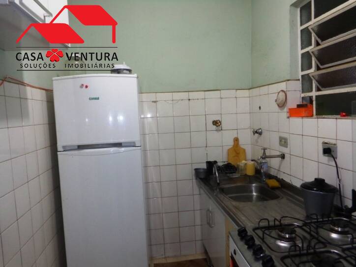 Apartamento à venda com 1 quarto - Foto 18