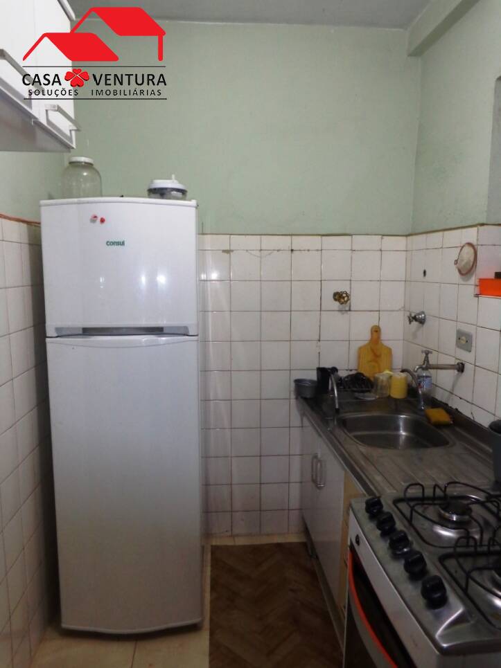 Apartamento à venda com 1 quarto - Foto 20