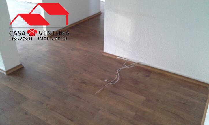 Conjunto Comercial-Sala para alugar, 80m² - Foto 5