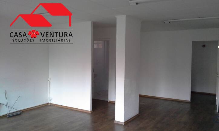 Conjunto Comercial-Sala para alugar, 80m² - Foto 6