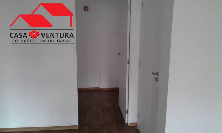 Conjunto Comercial-Sala para alugar, 80m² - Foto 7