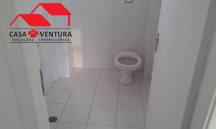 Conjunto Comercial-Sala para alugar, 80m² - Foto 8